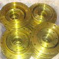 A105 A Flange RF Asme b 16.5 Wn